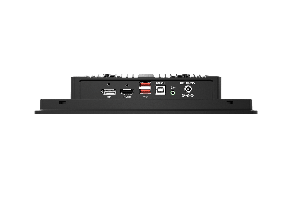 AIO-W210MX  (8)