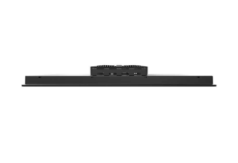 AIO-W221MX  (8)