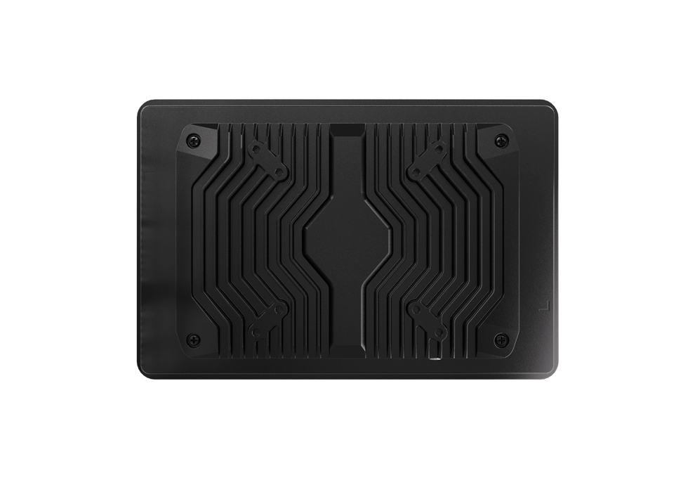 AIO-W210MX  (2)