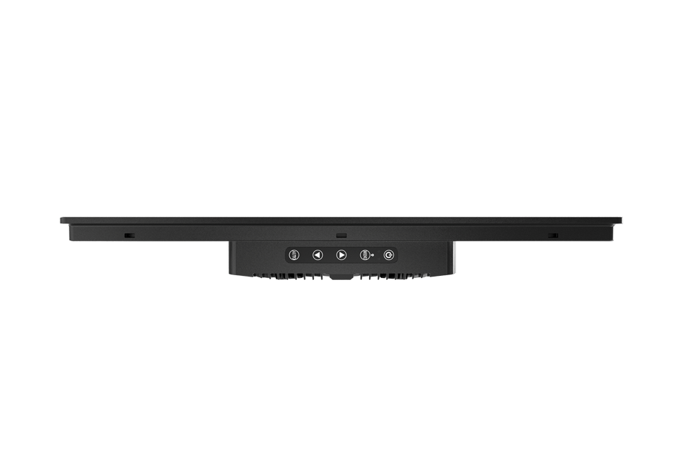 AIO-W215MX  (7)
