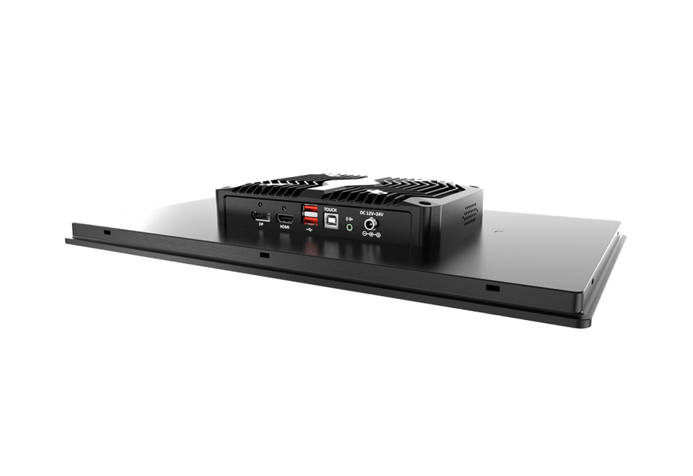 AIO-W215MX  (10)