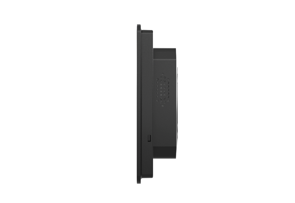 AIO-W210MX  (9)