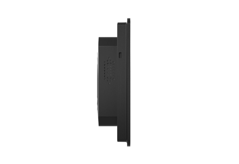 AIO-W210MX  (11)