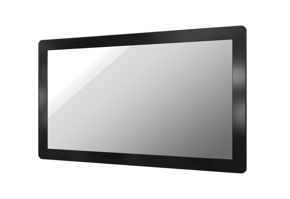 AIO-W221MX  (4)