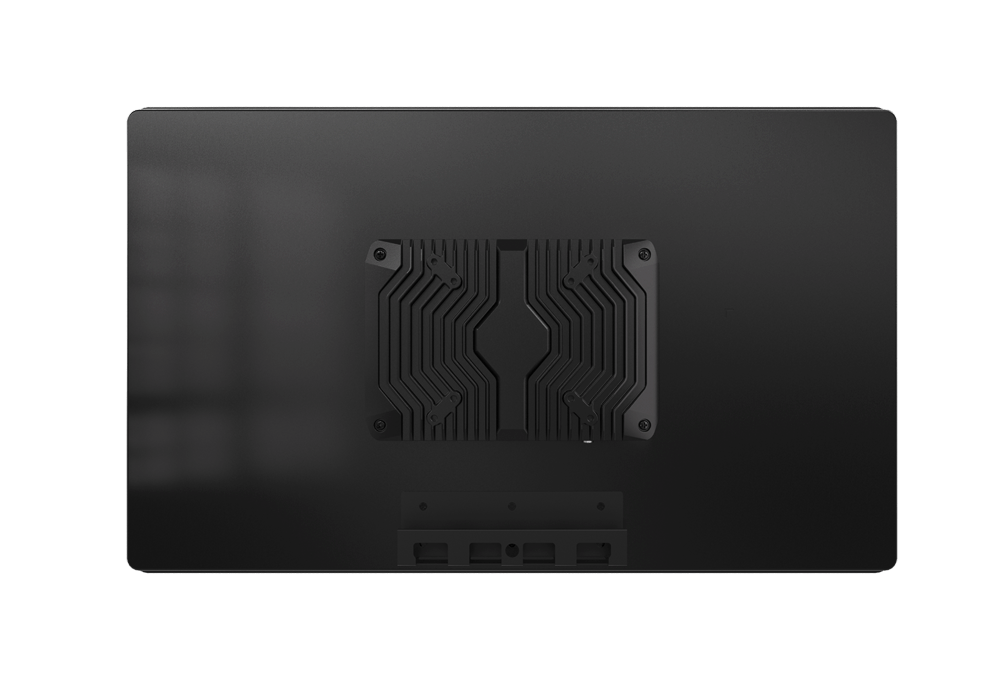 AIO-W221MX  (2)