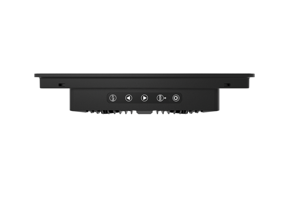 AIO-W210MX  (7)