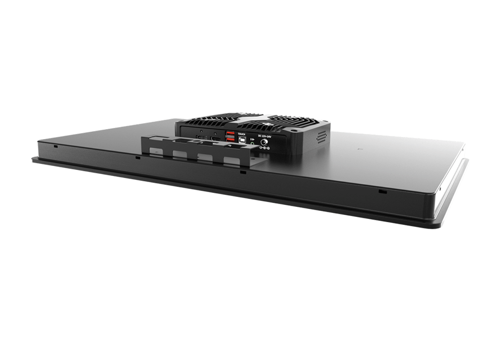AIO-W221MX  (10)