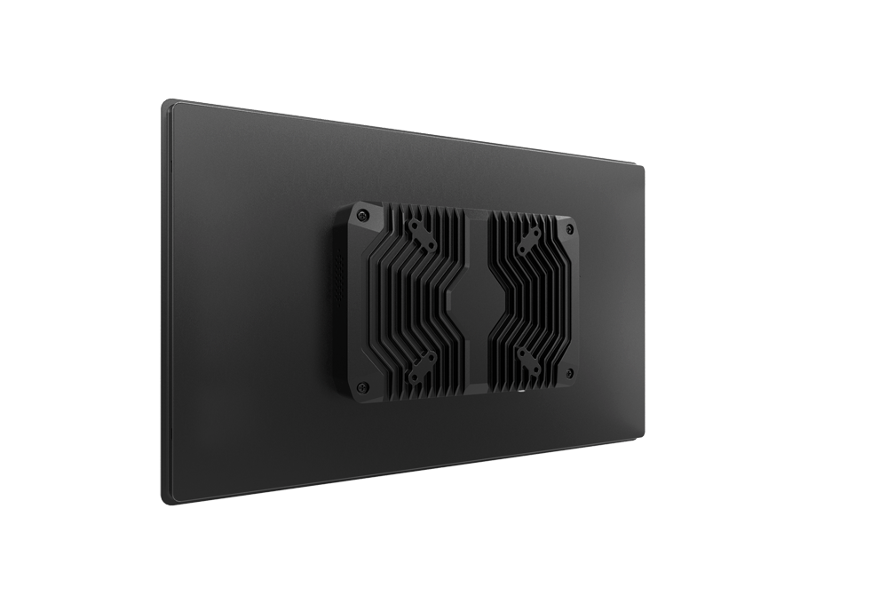 AIO-W215MX  (5)