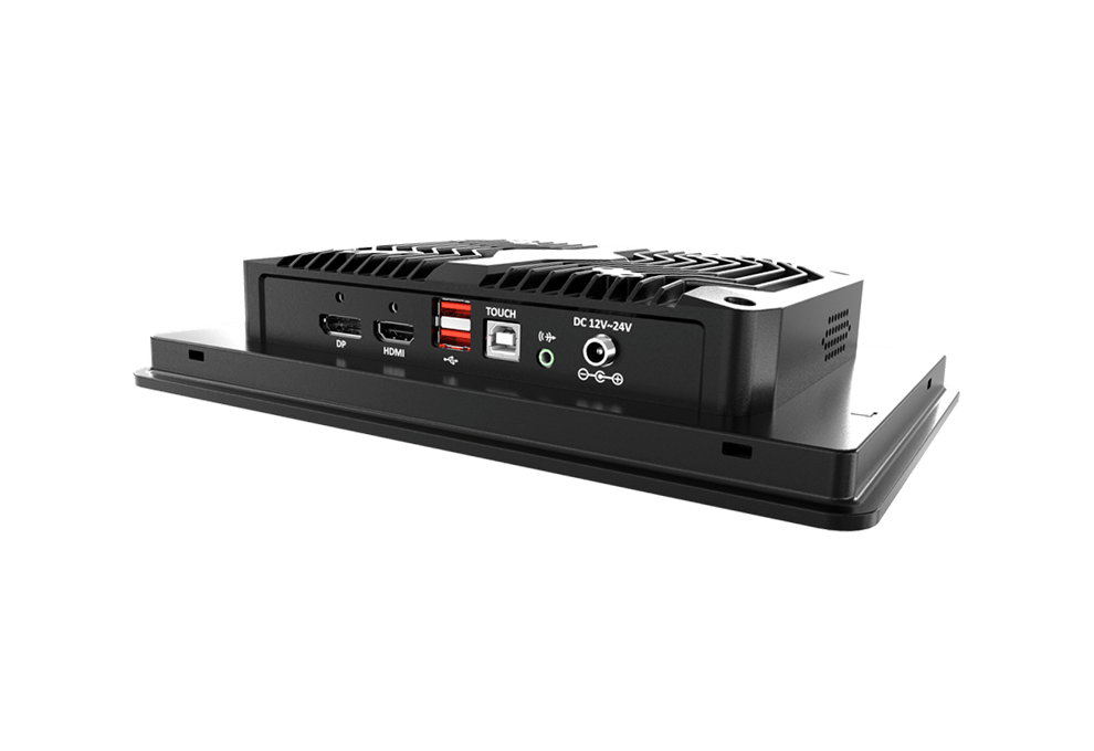 AIO-W210MX  (10)
