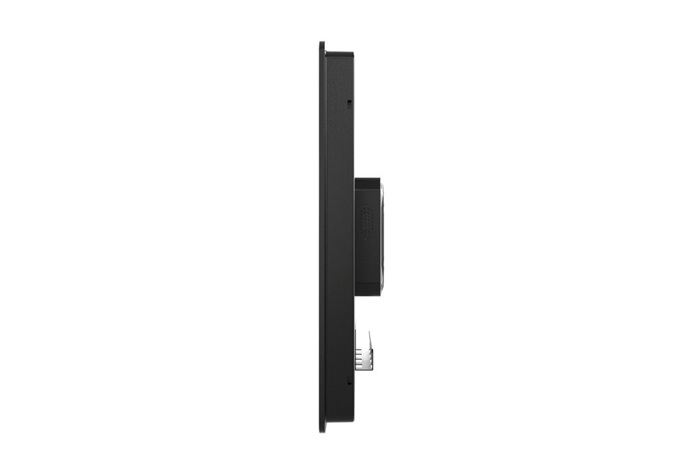 AIO-W221MX  (9)