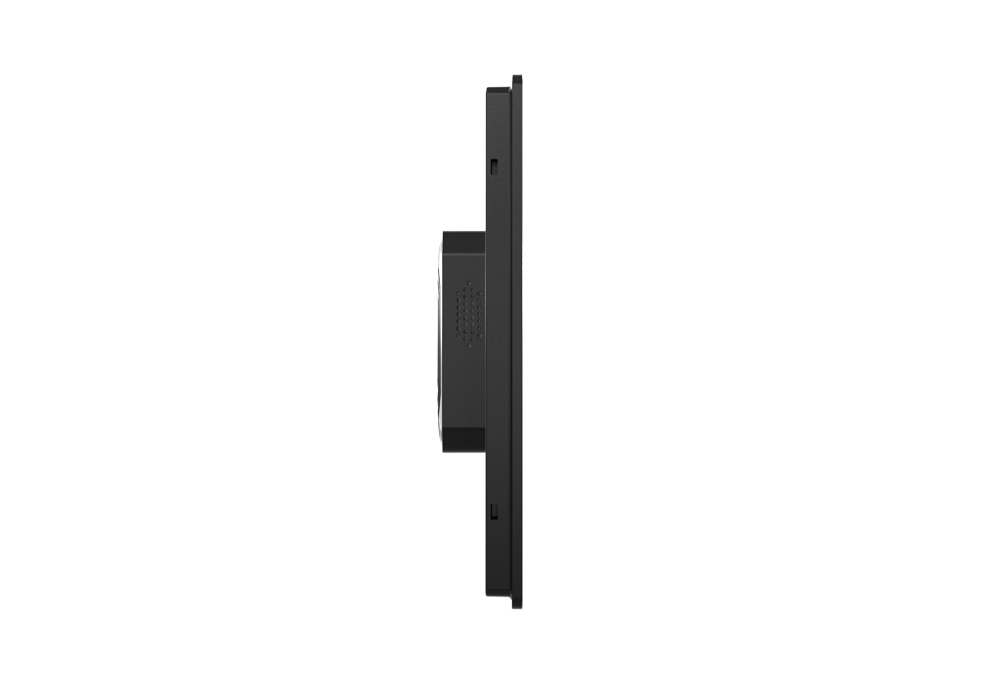 AIO-W215MX  (11)