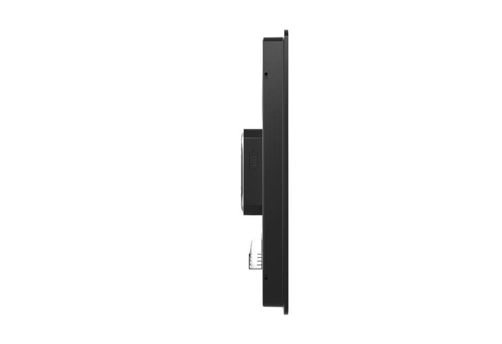 AIO-W221MX  (11)