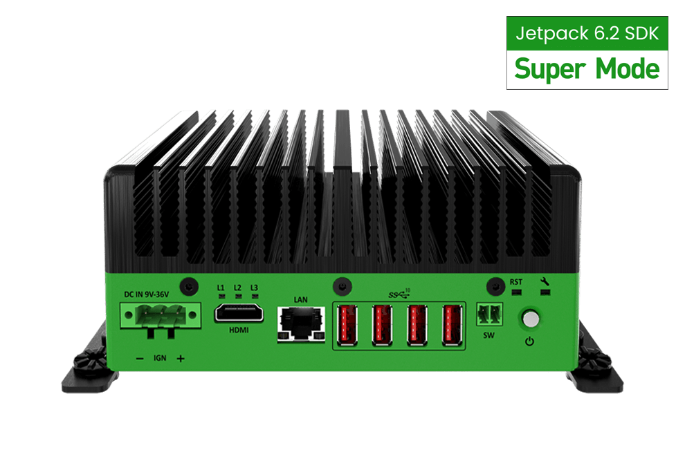 JCO-1000-ORN-A  (4)