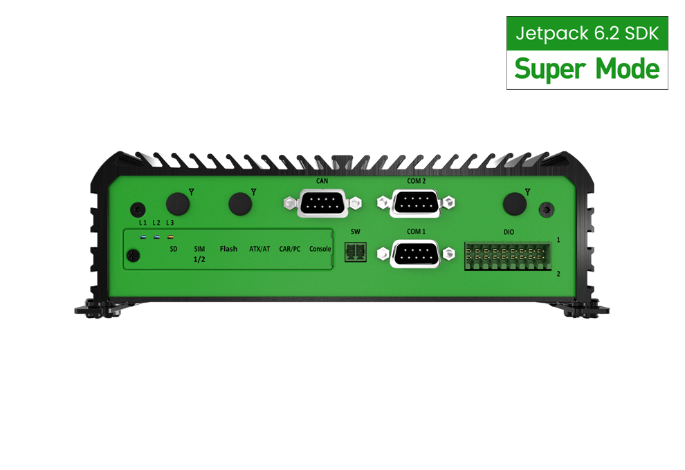 JCO-3000-ORN_ (2)