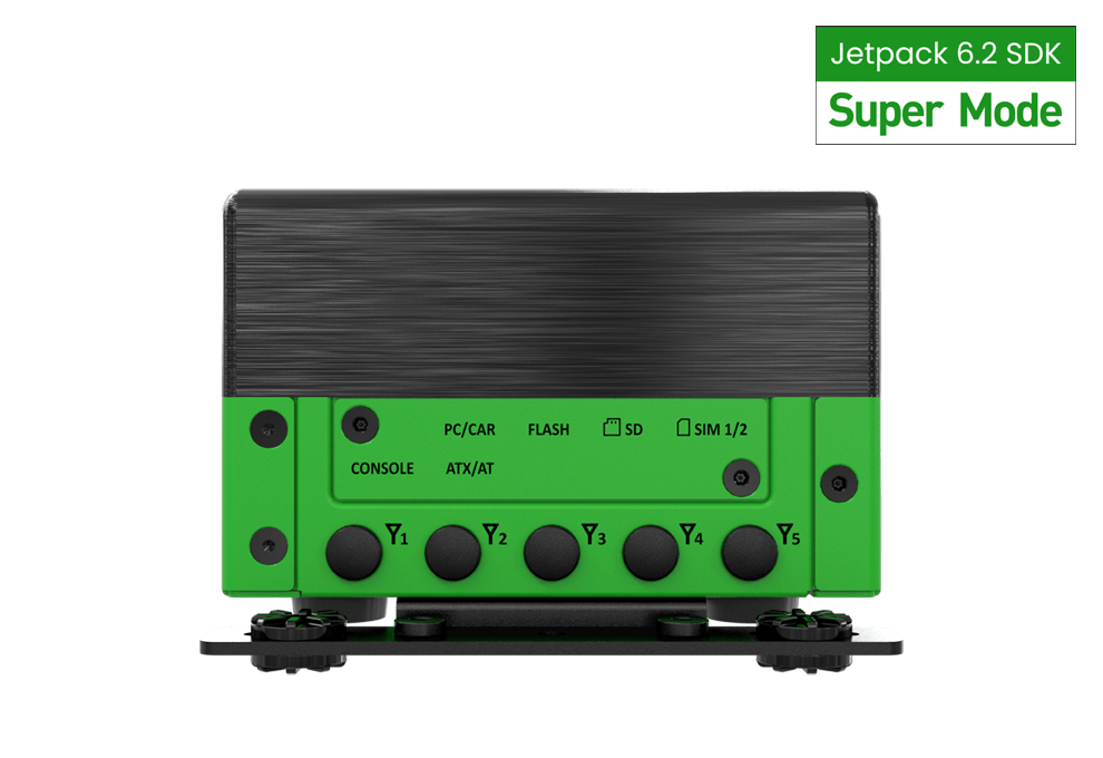 JCO-1000-ORN-A  (9)