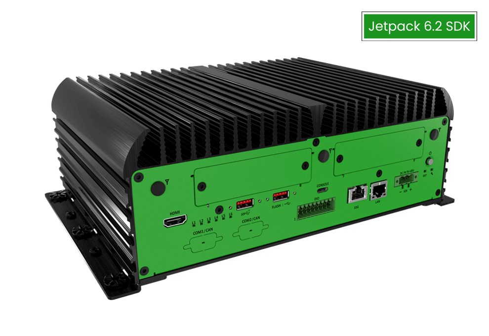 JCO-6000-ORN-A_2EBIO (5)