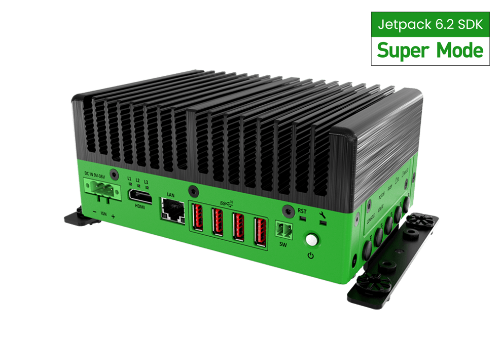 JCO-1000-ORN-A  (8)
