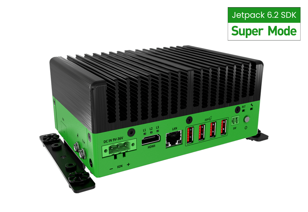 JCO-1000-ORN-A  (6)