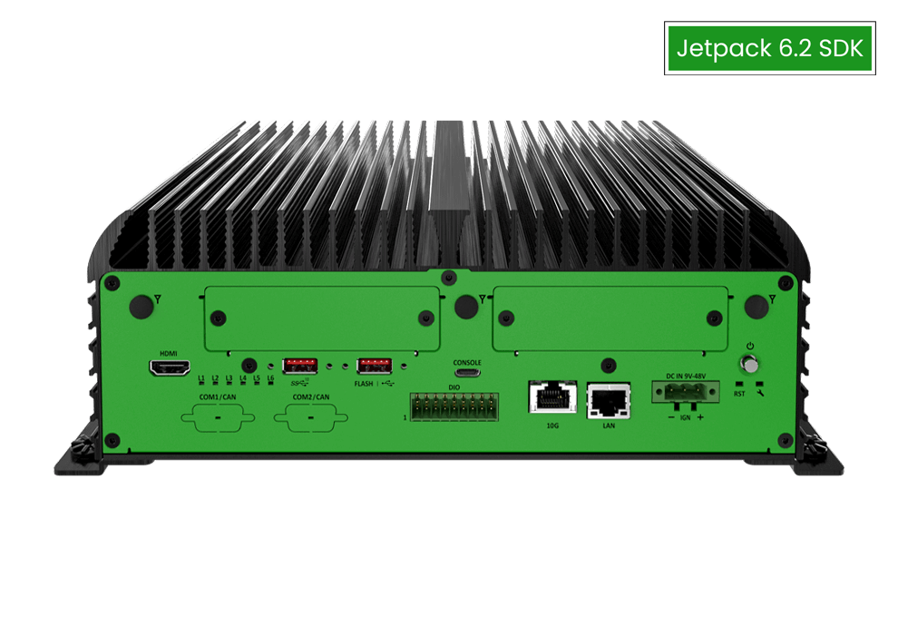 JCO-6000-ORN-A_2EBIO (3)