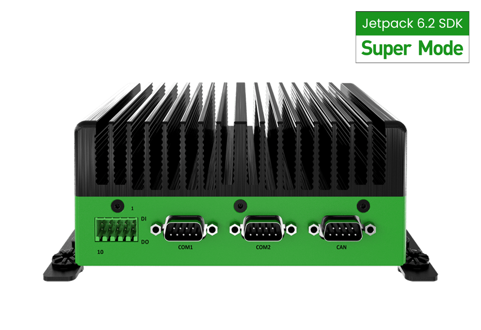 JCO-1000-ORN-A  (3)