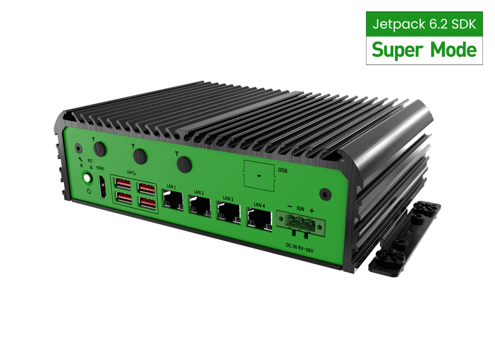 JCO-3000-ORN_ (7)
