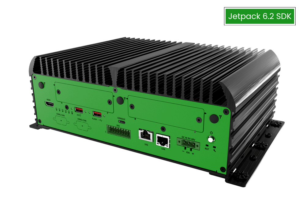 JCO-6000-ORN-A_2EBIO (7)