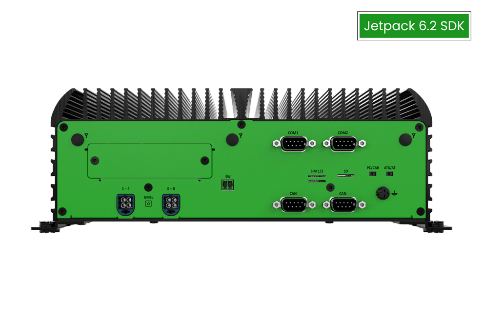 JCO-6000-ORN-A_2EBIO (2)