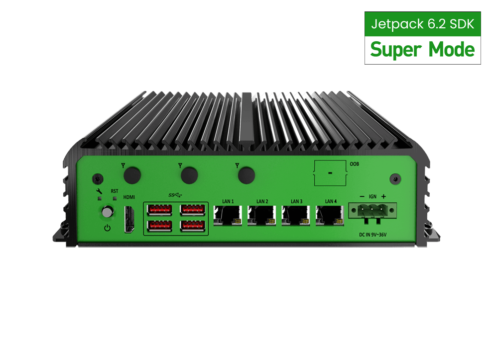 JCO-3000-ORN_ (3)