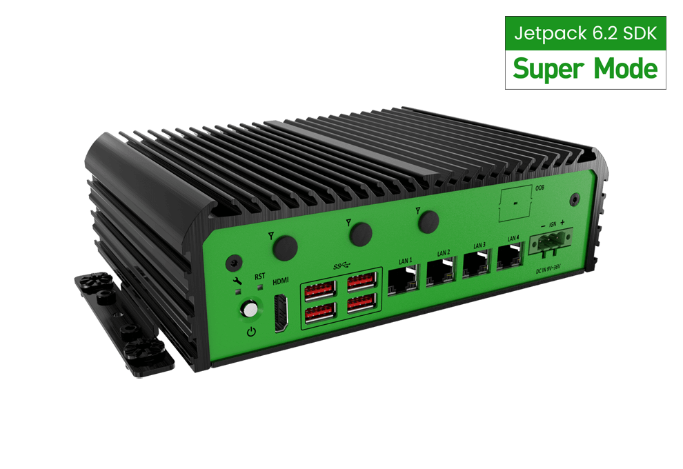 JCO-3000-ORN_ (5)
