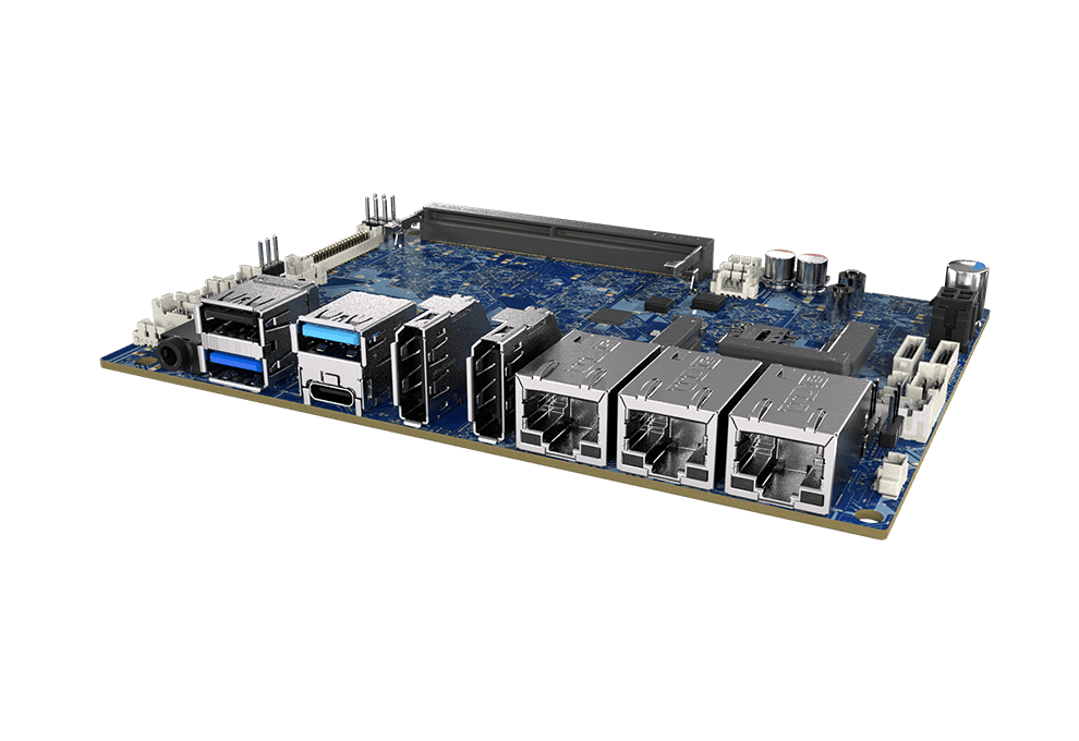 CT-DML01 (5)