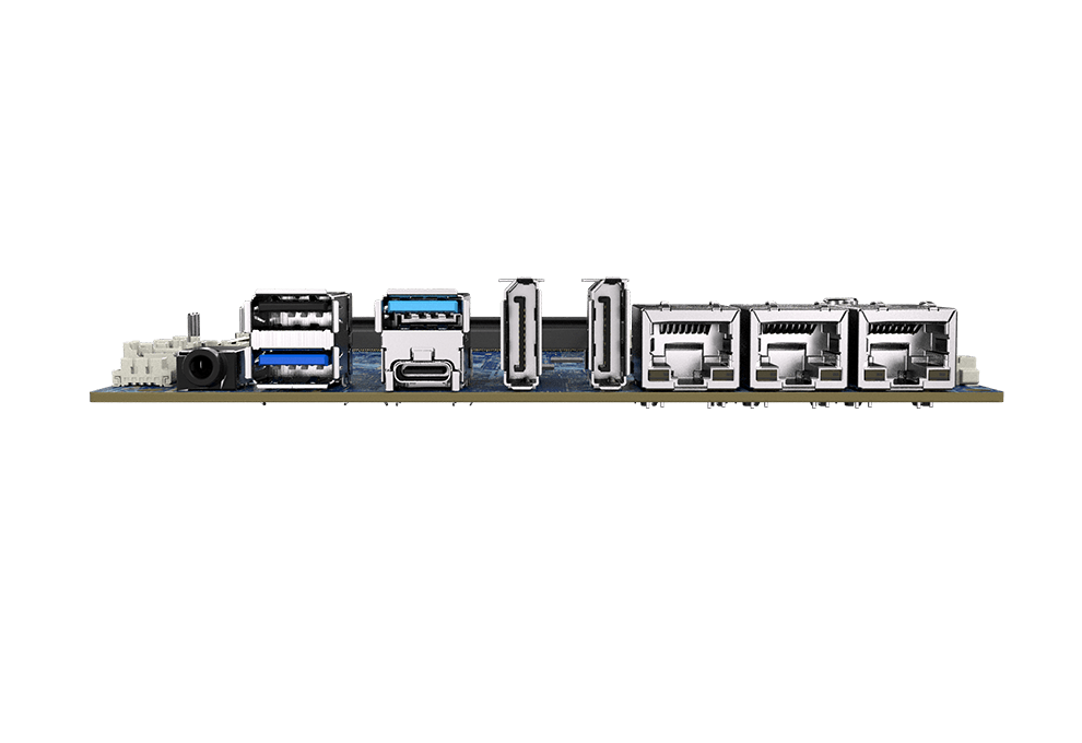 CT-DML01 (1)