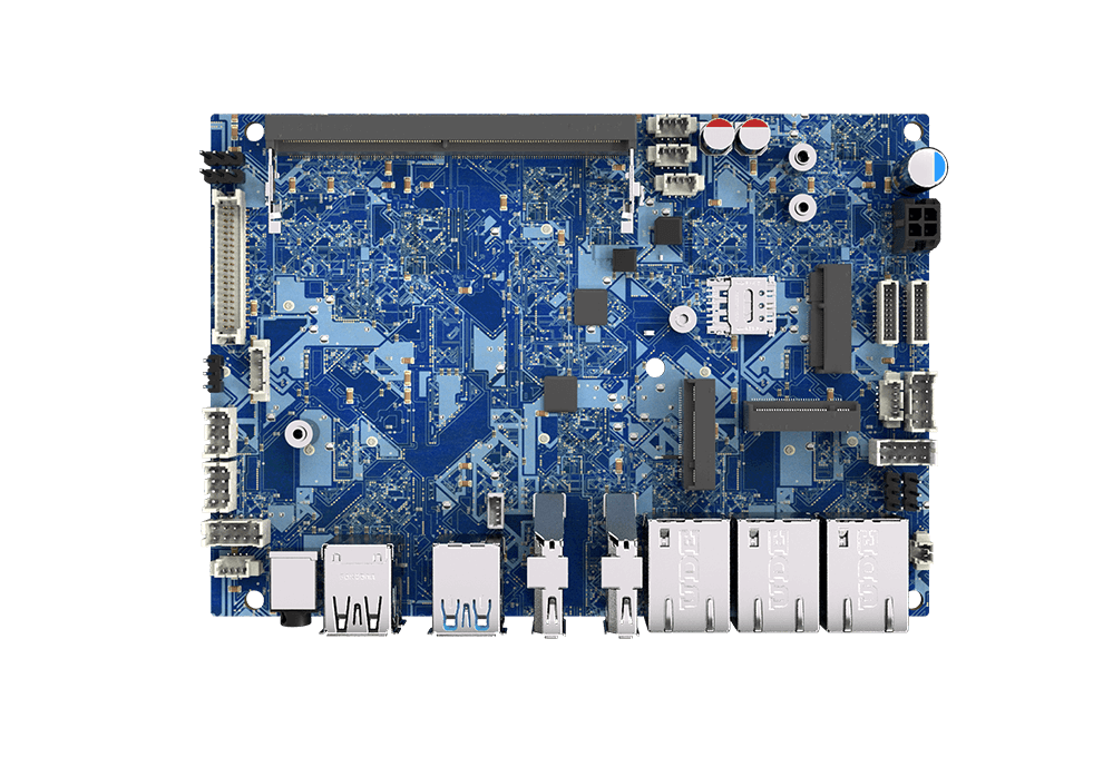 CT-DML01 (2)