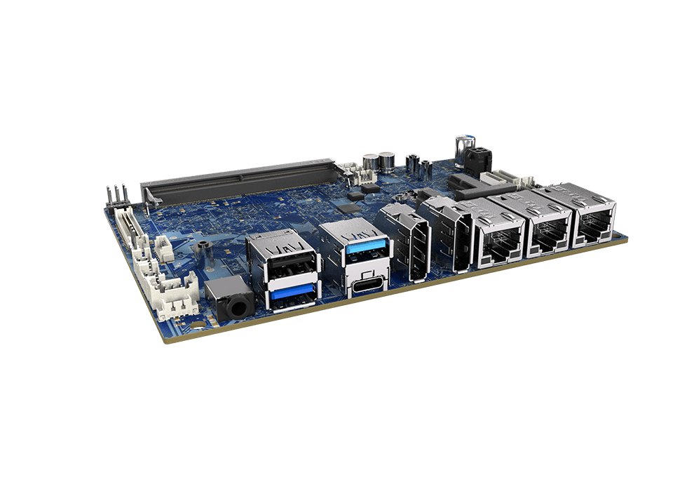 CT-DML01 (4)
