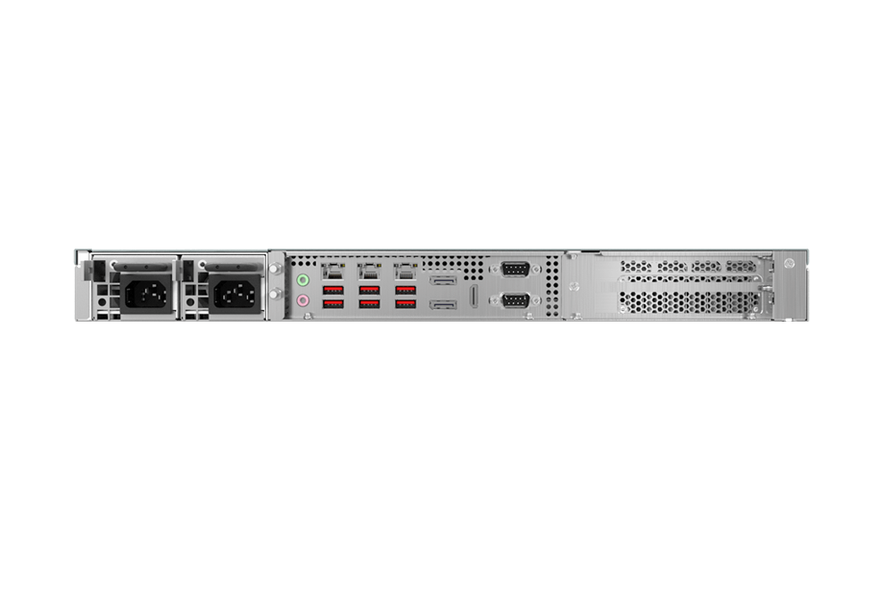 LLM-1U-RPL 6