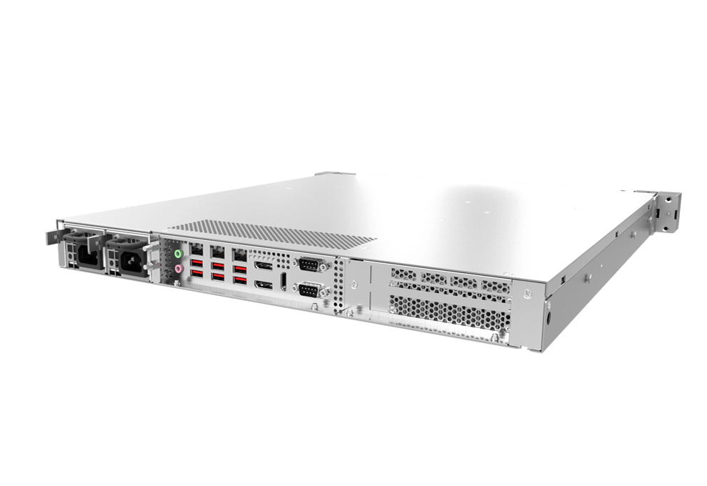 LLM-1U-RPL 1