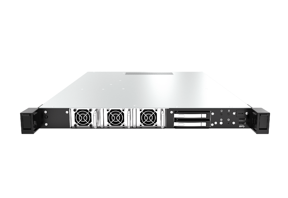 LLM-1U-RPL 4