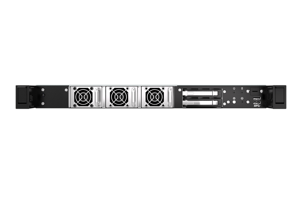 LLM-1U-RPL 5