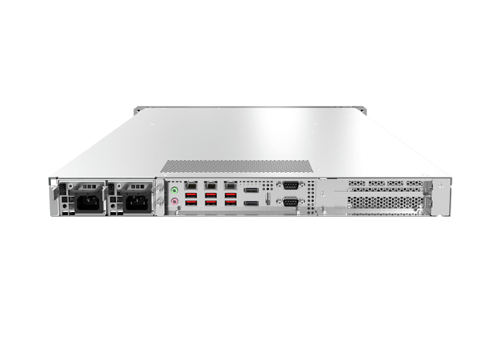 LLM-1U-RPL 2