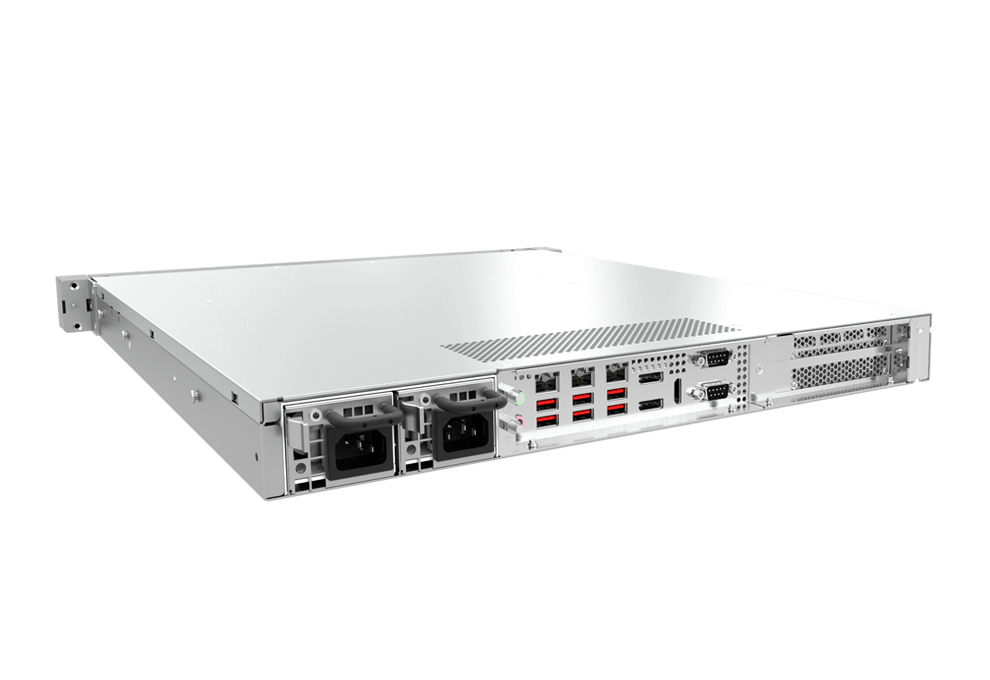 LLM-1U-RPL 3
