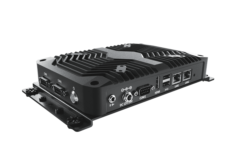 BCO-500-RK3568J (5)