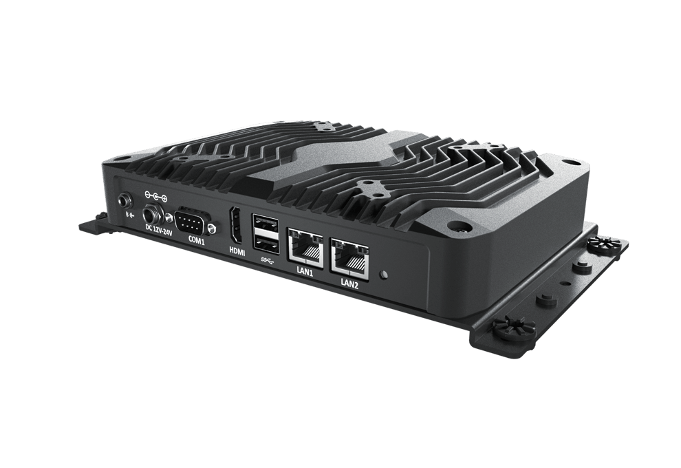 BCO-500-RK3568J (7)