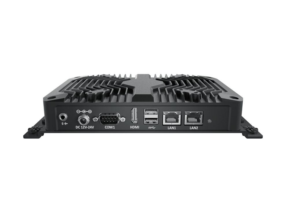 BCO-500-RK3568J (3)