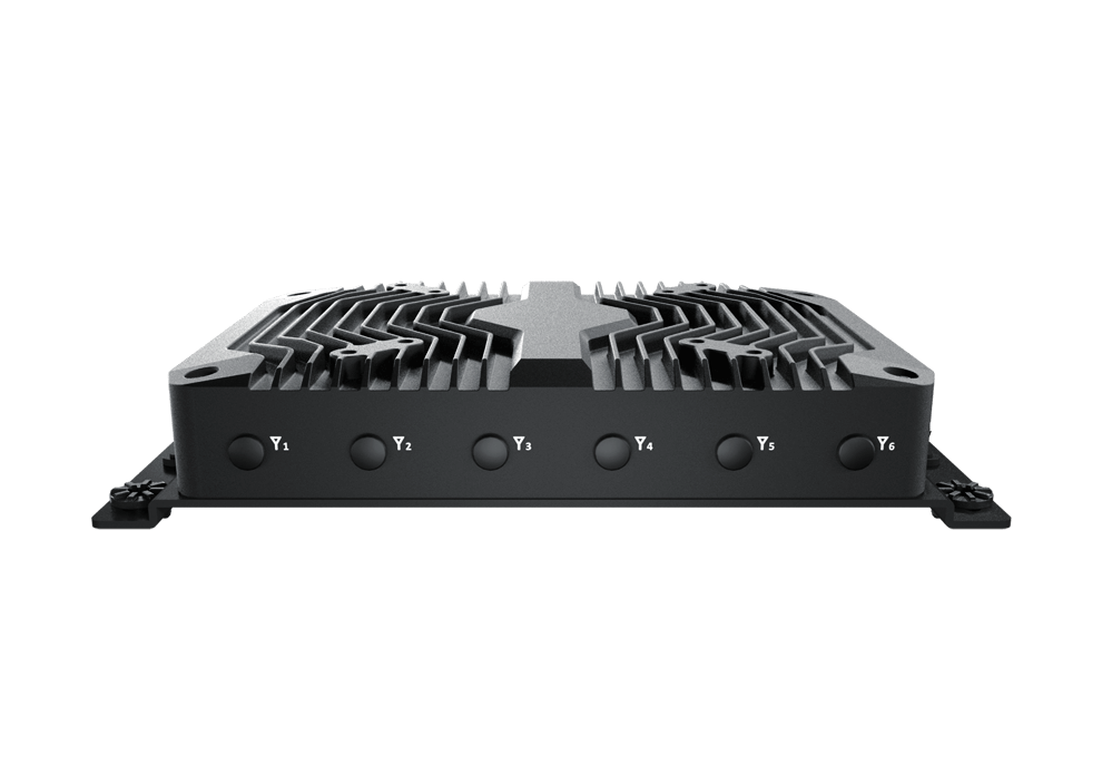 BCO-500-RK3568J (4)