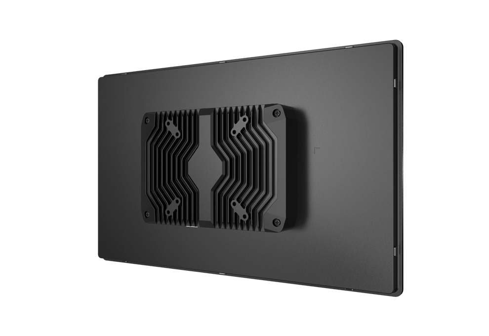 AIO-W215-RK3568J​-3