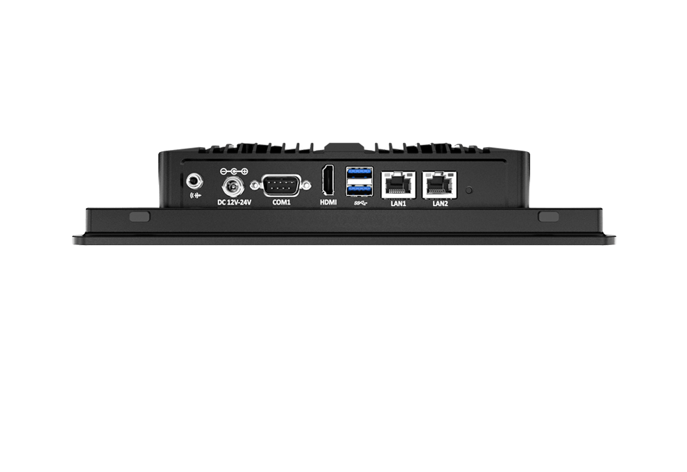 AIO-W210-ROK-6