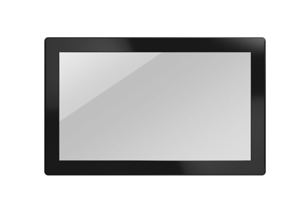 AIO-W215-RK3568J​-1