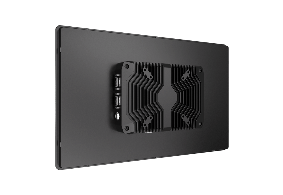 AIO-W215-RK3568J​-2