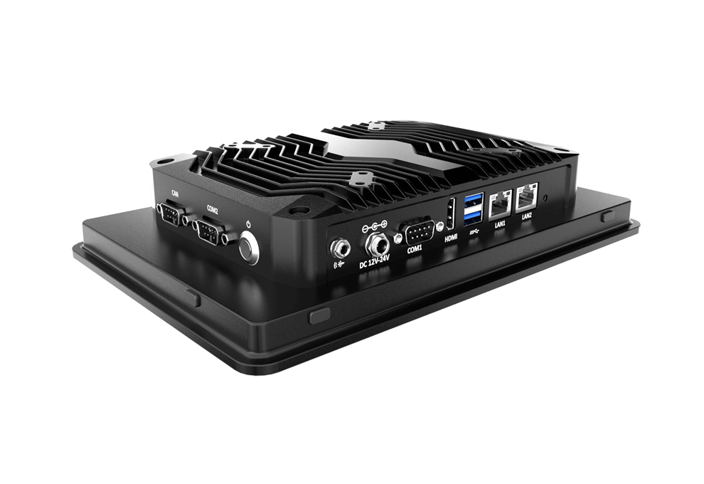 AIO-W210-ROK-9