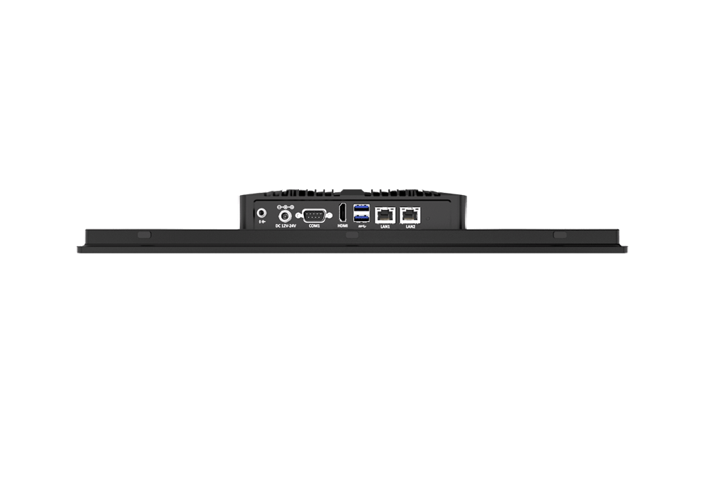 AIO-W215-RK3568J​-6