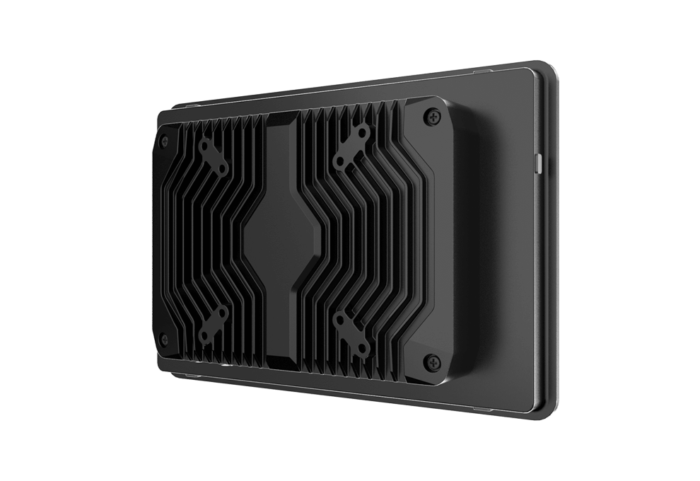 AIO-W210-ROK-3
